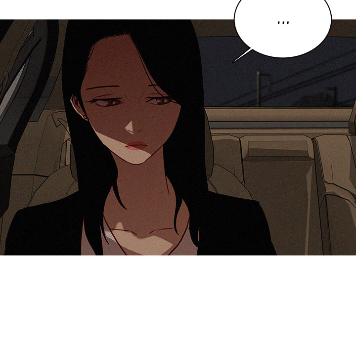 Paradise Lost Chapter 21 image 57