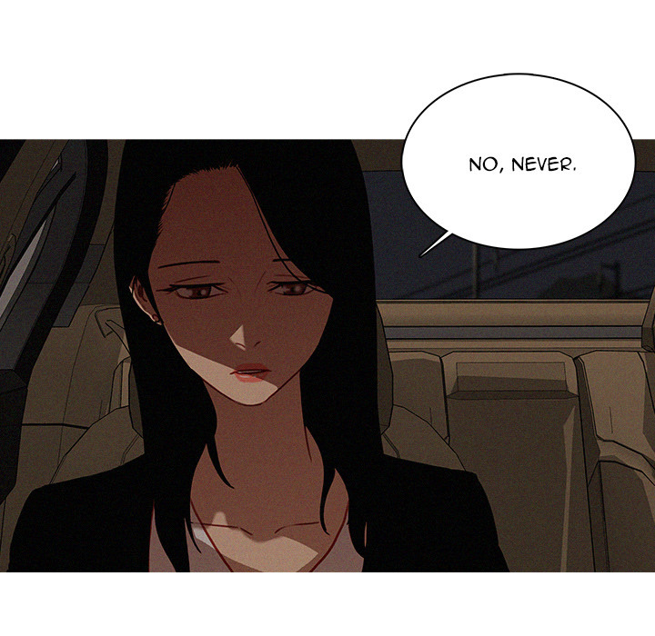 Paradise Lost Chapter 21 image 58