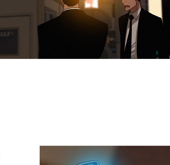 Paradise Lost Chapter 21 image 5