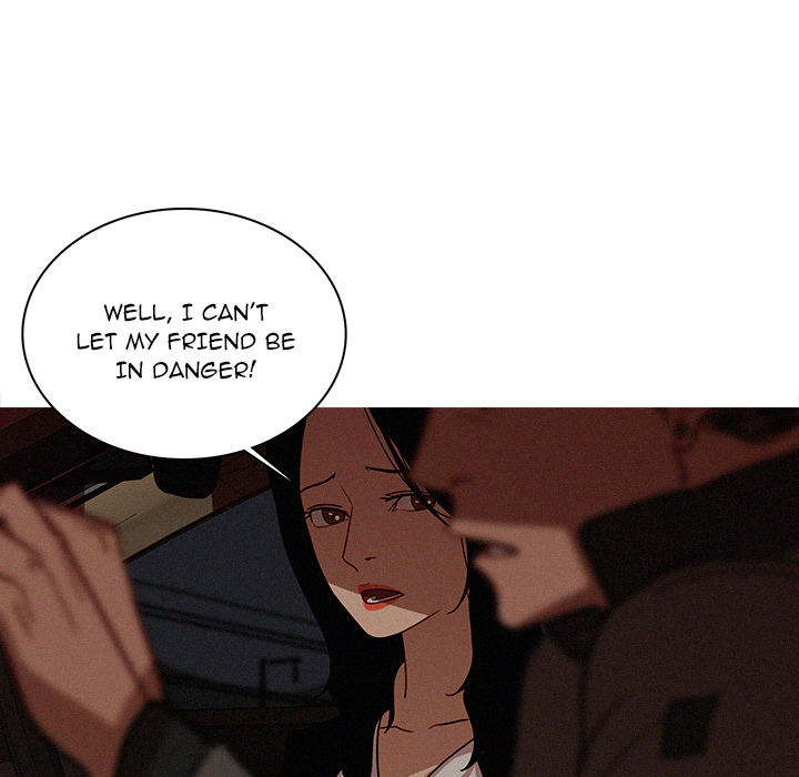 Paradise Lost Chapter 21 image 60