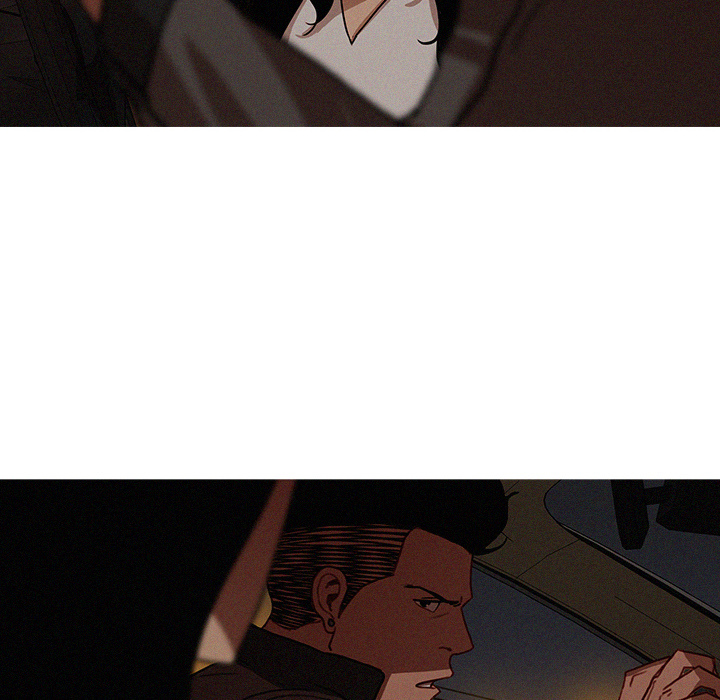 Paradise Lost Chapter 21 image 61