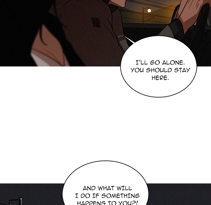 Paradise Lost Chapter 21 image 62