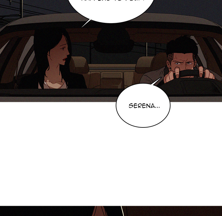 Paradise Lost Chapter 21 image 63