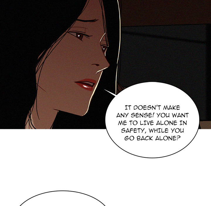 Paradise Lost Chapter 21 image 64