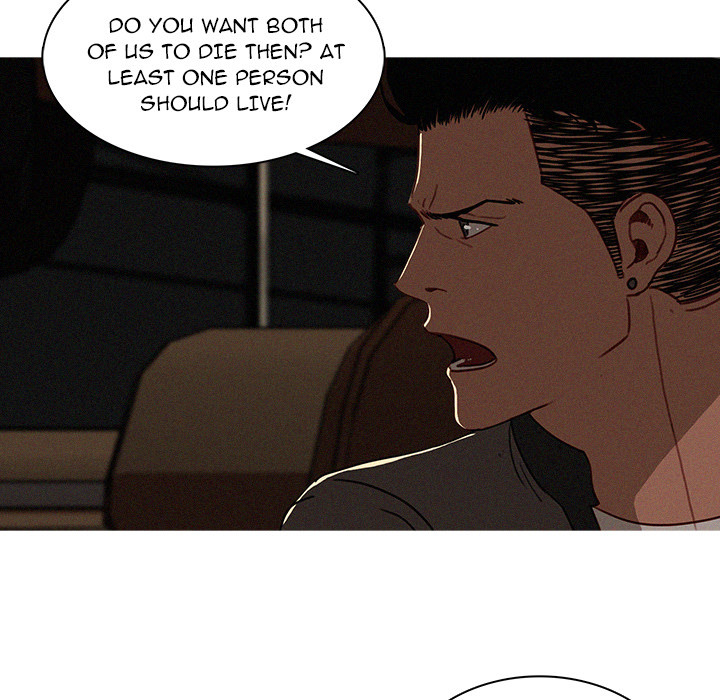 Paradise Lost Chapter 21 image 65