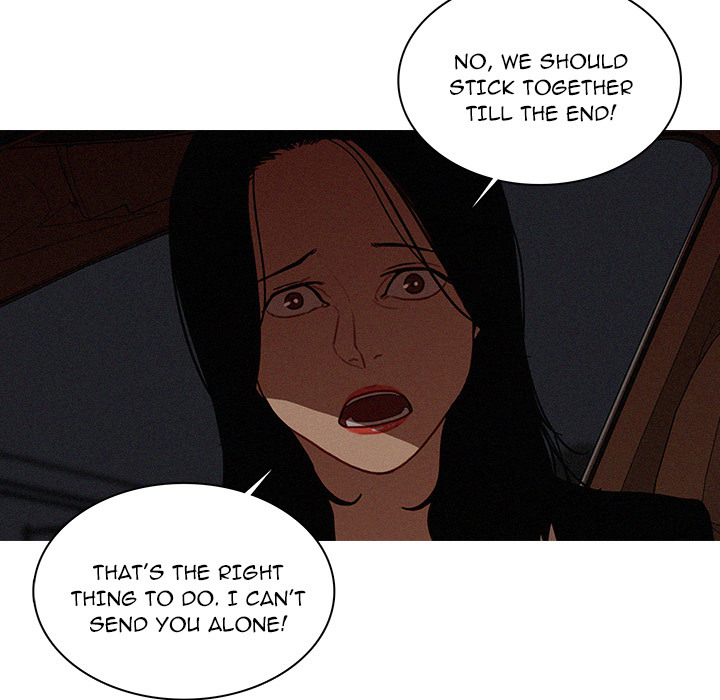 Paradise Lost Chapter 21 image 66