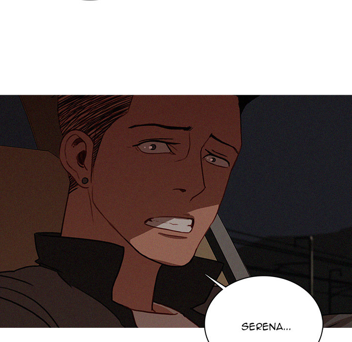 Paradise Lost Chapter 21 image 67