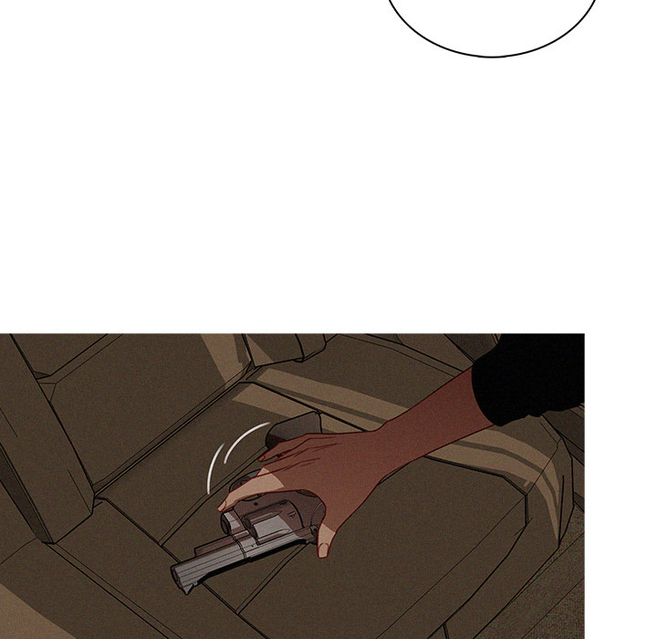 Paradise Lost Chapter 21 image 68