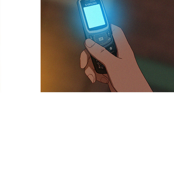 Paradise Lost Chapter 21 image 6