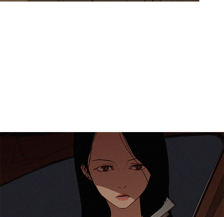 Paradise Lost Chapter 21 image 69
