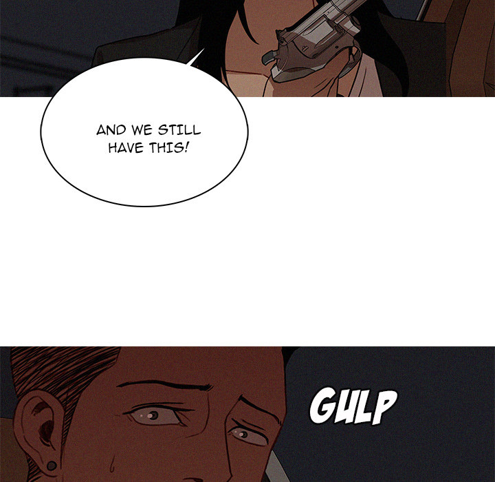 Paradise Lost Chapter 21 image 70