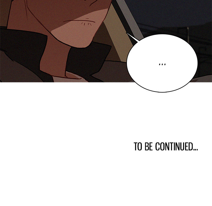 Paradise Lost Chapter 21 image 71