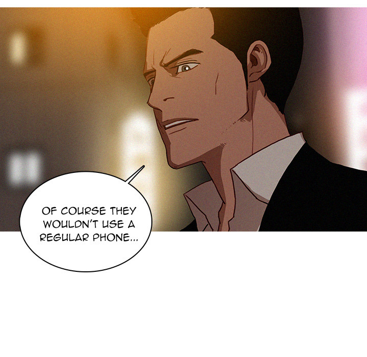 Paradise Lost Chapter 21 image 7