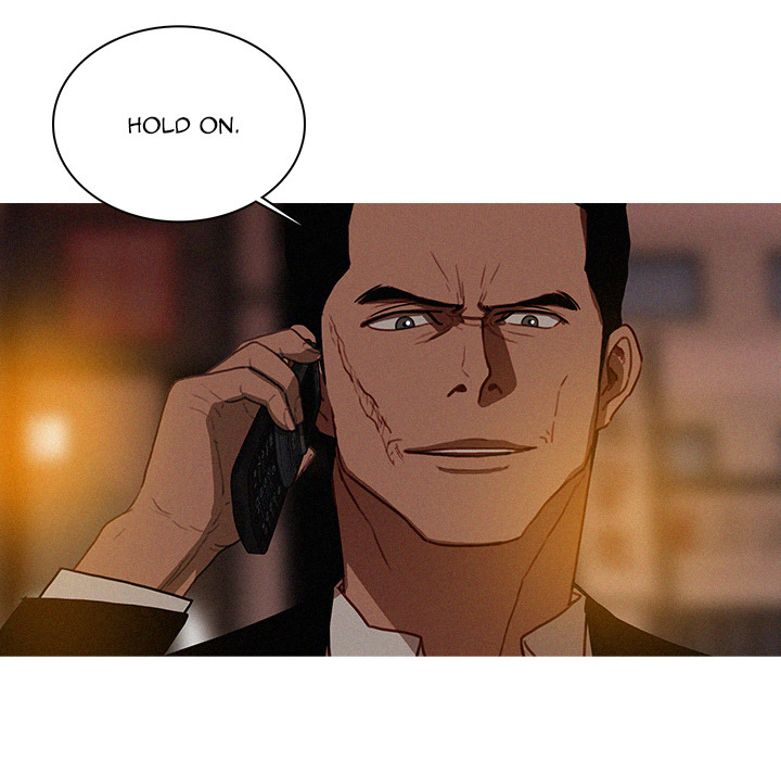 Paradise Lost Chapter 21 image 8