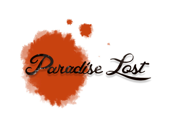 Paradise Lost Chapter 22 image 0