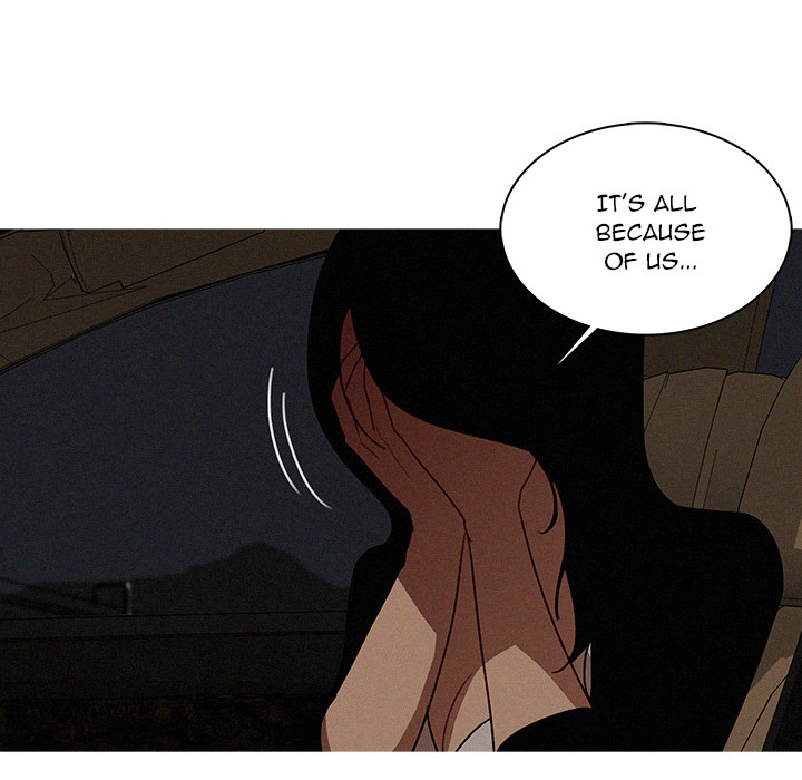 Paradise Lost Chapter 22 image 9