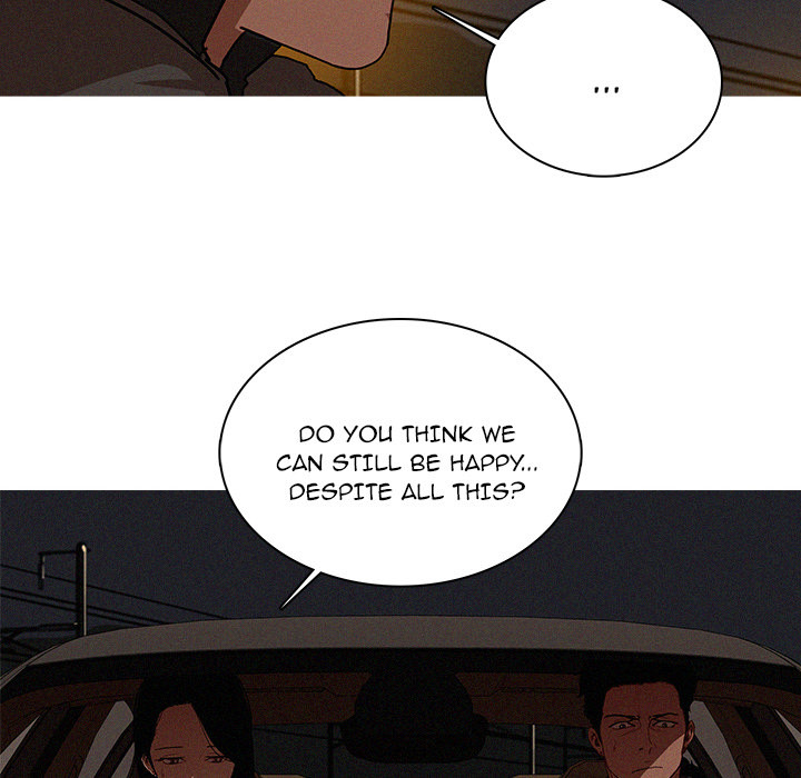Paradise Lost Chapter 22 image 11