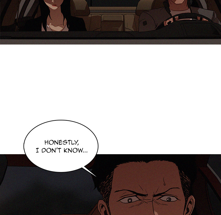 Paradise Lost Chapter 22 image 12