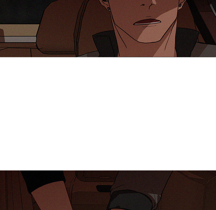 Paradise Lost Chapter 22 image 13