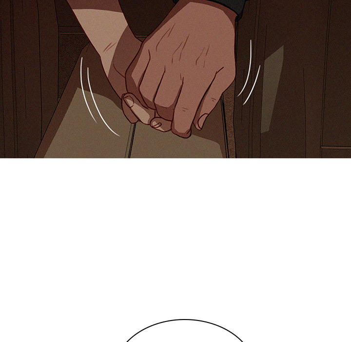 Paradise Lost Chapter 22 image 14