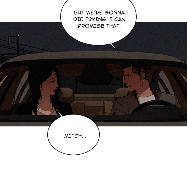Paradise Lost Chapter 22 image 15
