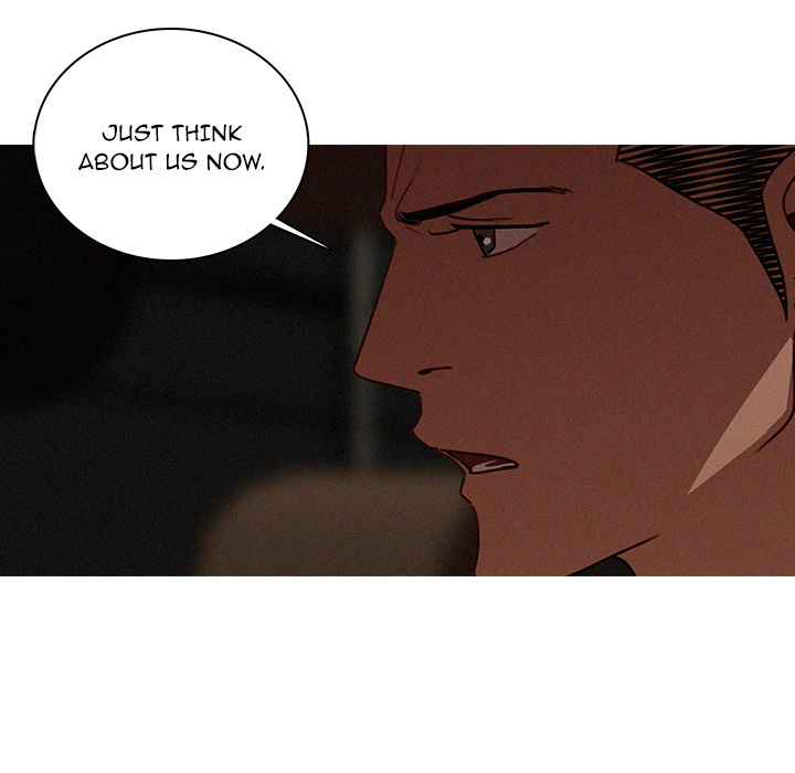 Paradise Lost Chapter 22 image 16