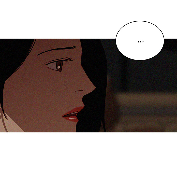 Paradise Lost Chapter 22 image 17