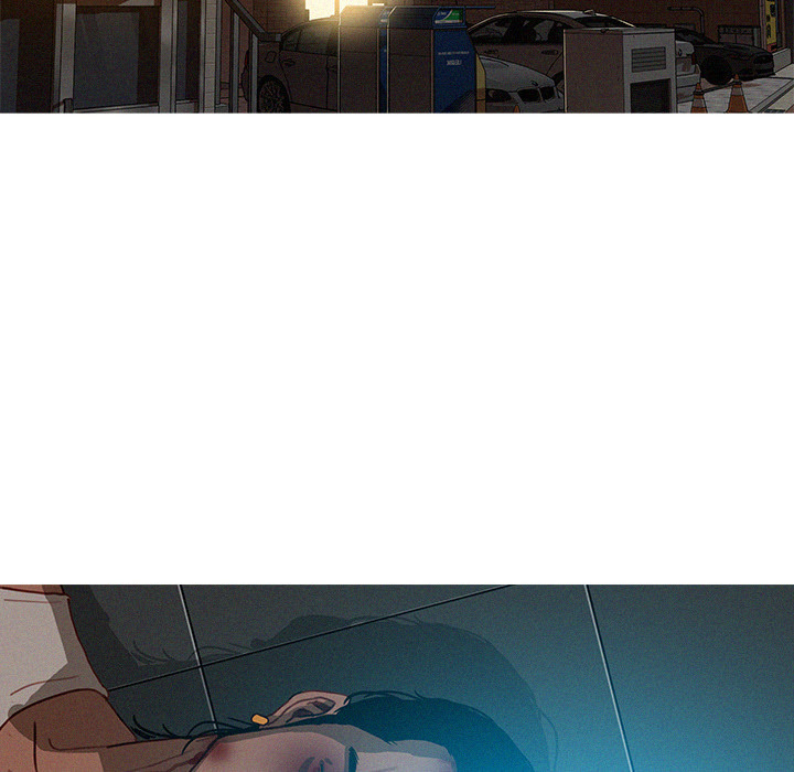 Paradise Lost Chapter 22 image 21