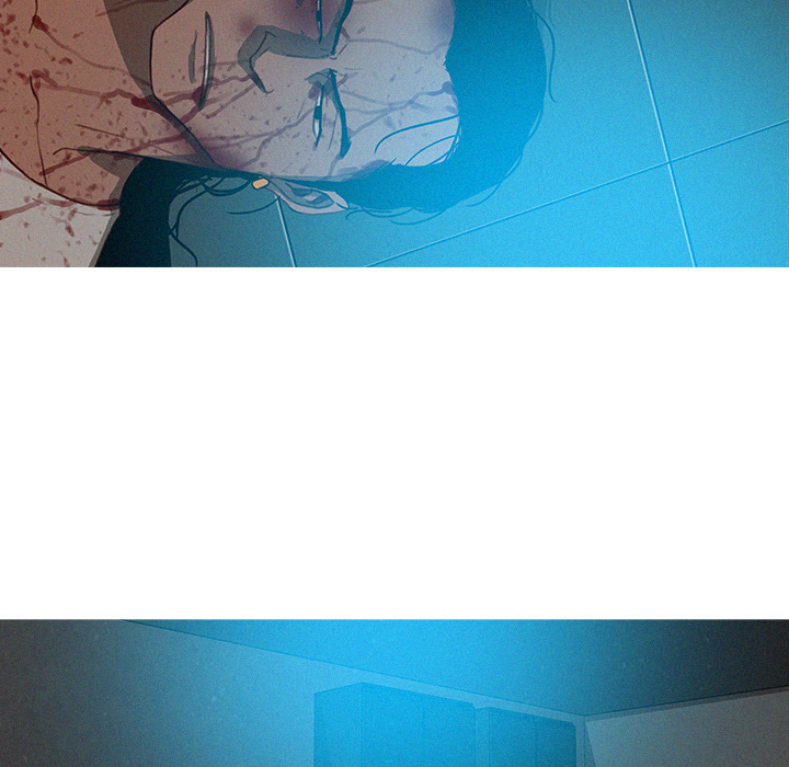 Paradise Lost Chapter 22 image 22
