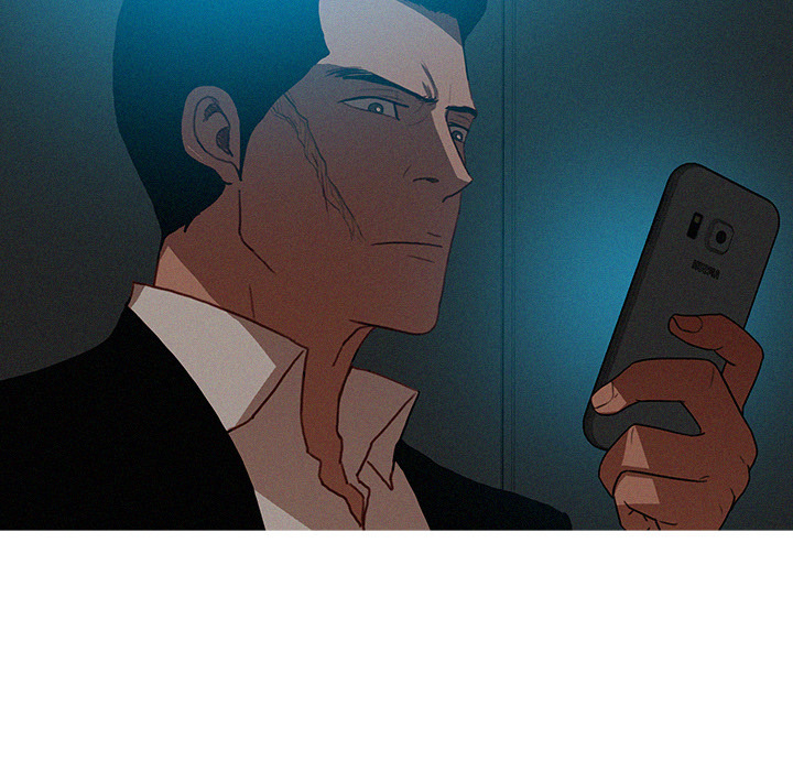 Paradise Lost Chapter 22 image 24