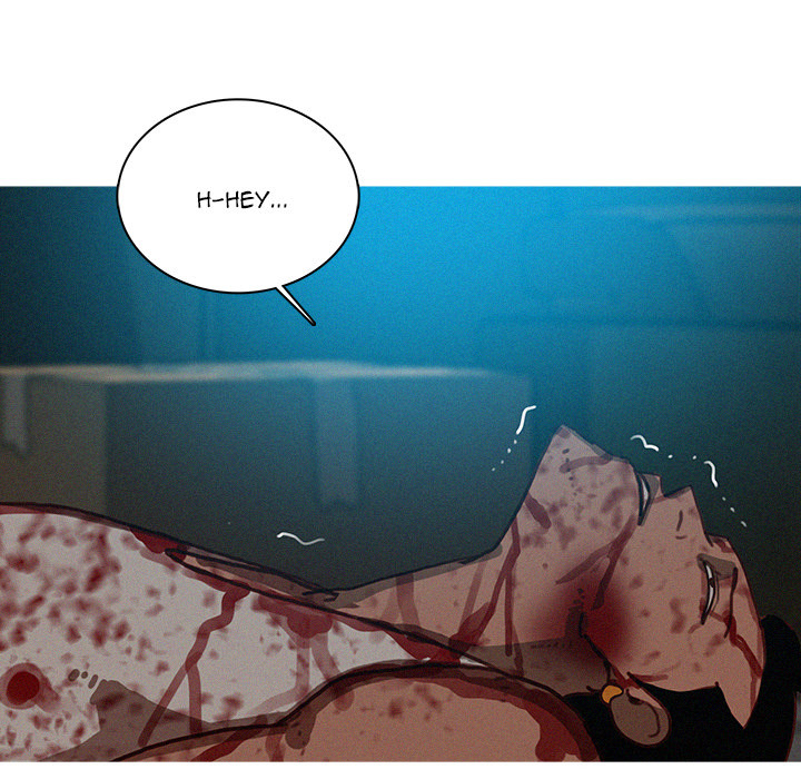 Paradise Lost Chapter 22 image 25