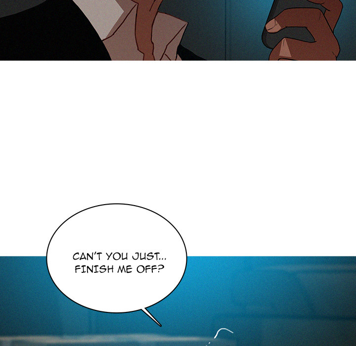 Paradise Lost Chapter 22 image 27
