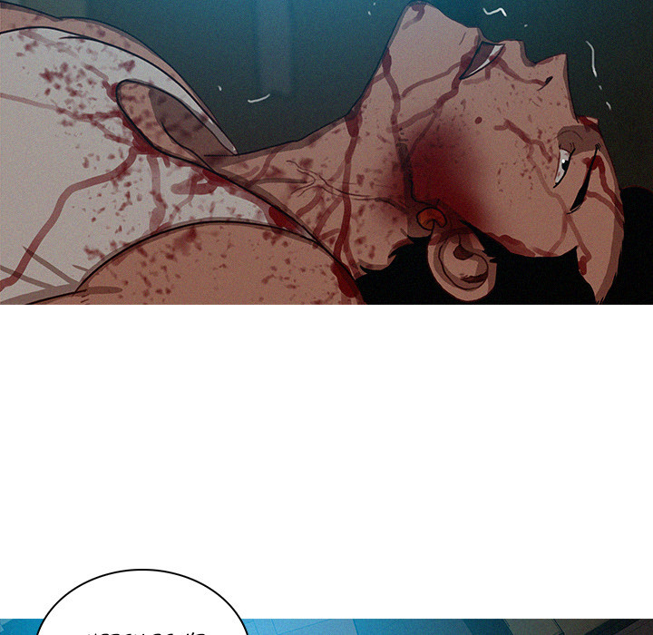 Paradise Lost Chapter 22 image 28