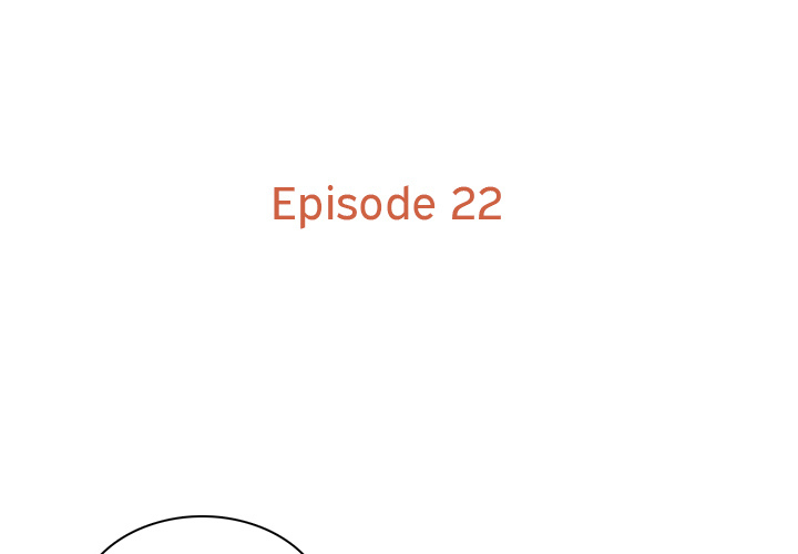 Paradise Lost Chapter 22 image 2