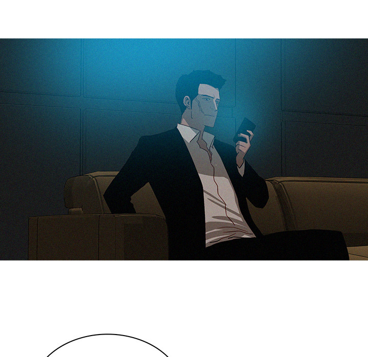 Paradise Lost Chapter 22 image 30