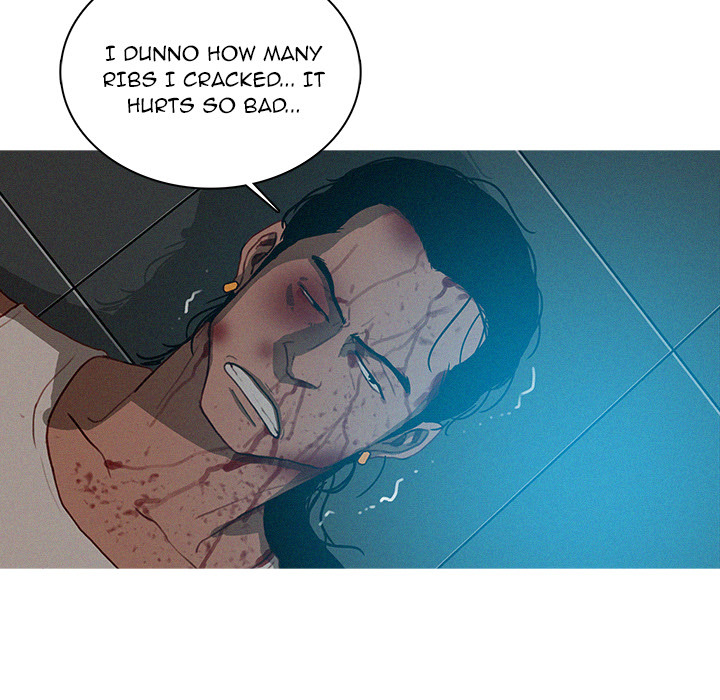 Paradise Lost Chapter 22 image 31