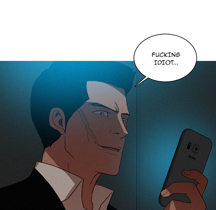 Paradise Lost Chapter 22 image 32