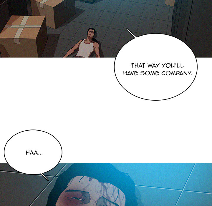 Paradise Lost Chapter 22 image 34