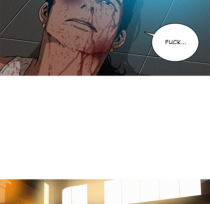 Paradise Lost Chapter 22 image 35