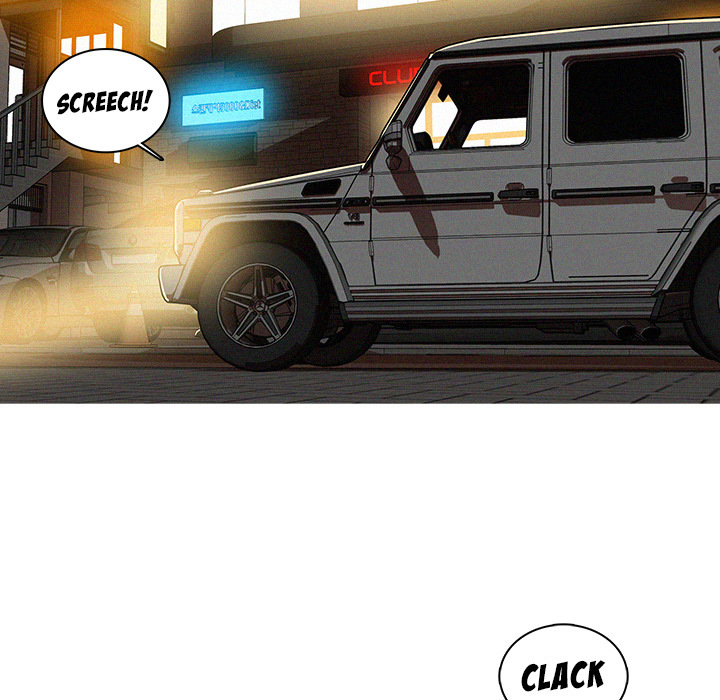 Paradise Lost Chapter 22 image 36