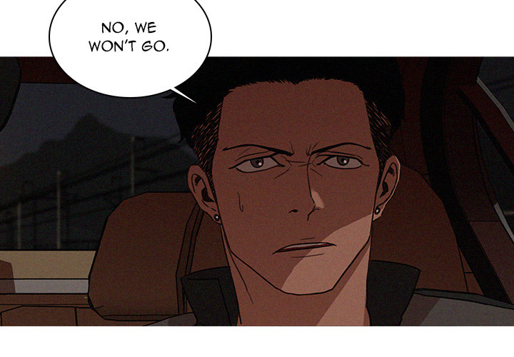 Paradise Lost Chapter 22 image 3