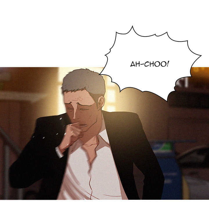 Paradise Lost Chapter 22 image 39