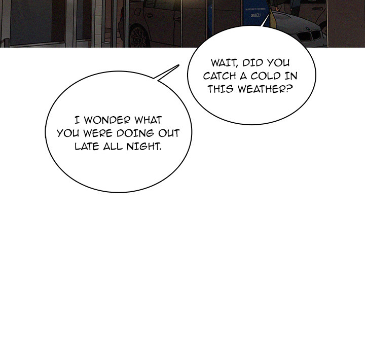 Paradise Lost Chapter 22 image 41