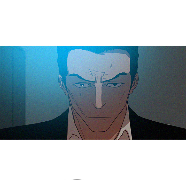 Paradise Lost Chapter 22 image 42