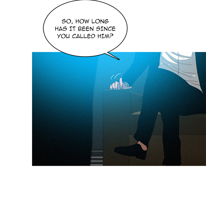 Paradise Lost Chapter 22 image 43