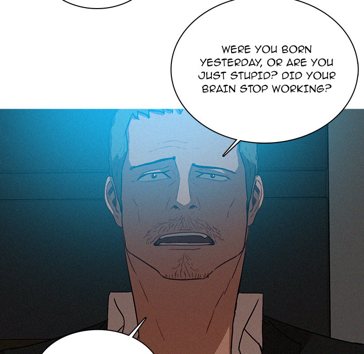 Paradise Lost Chapter 22 image 45