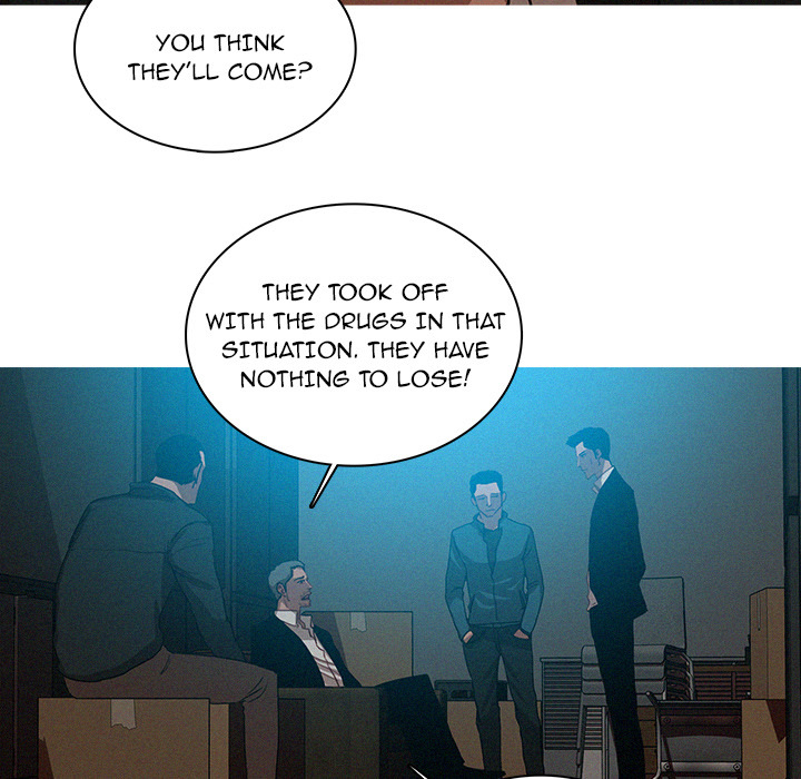 Paradise Lost Chapter 22 image 46