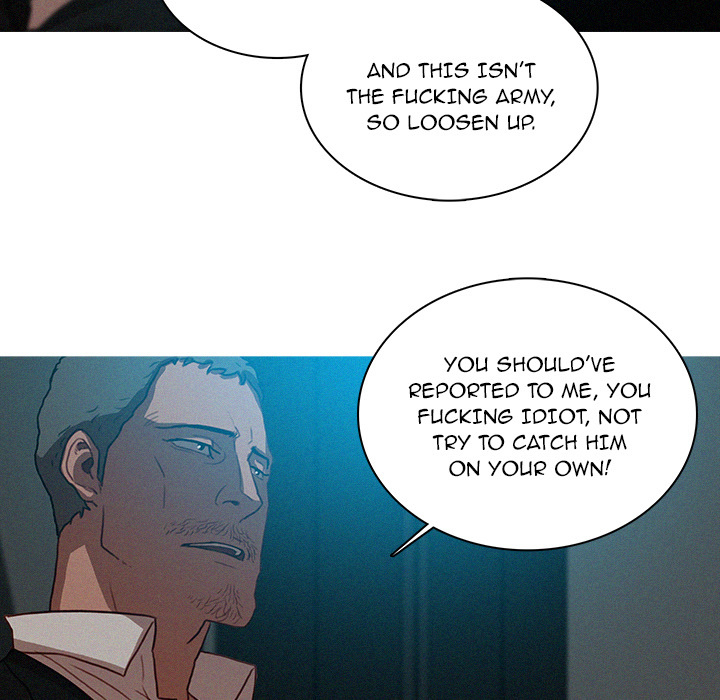Paradise Lost Chapter 22 image 48