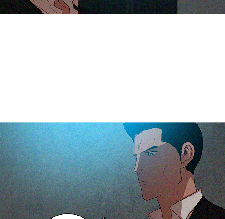 Paradise Lost Chapter 22 image 49