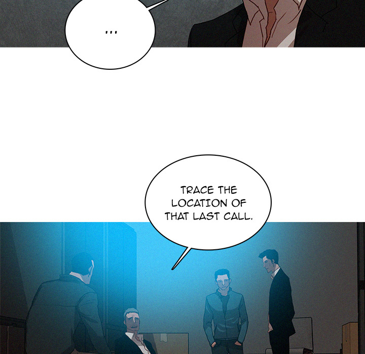 Paradise Lost Chapter 22 image 50